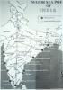 mygov_170351470197751771 mygov_170351470197751771
