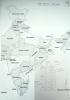 mygov_170351472597751771