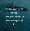 mygov_170351817546751731