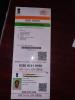 mygov_170353883148033941