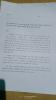 mygov_1703575815124122791 mygov_1703575815124122791