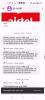 mygov_1703576202124122791 mygov_1703576202124122791