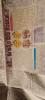mygov_1703594308123424501