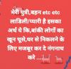mygov_170360171359105937