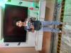 mygov_1703607921135604541