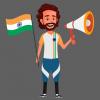 mygov_170363297866738571