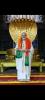 mygov_170367236150333851