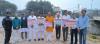 mygov_1703690758107364391 mygov_1703690758107364391
