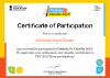 mygov_170370212091098547