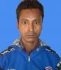 mygov_1703715231134057471