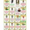 mygov_170376096148823891 mygov_170376096148823891