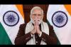 mygov_1703770390130913381