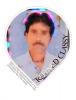 mygov_1703971912113733821