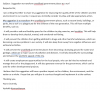 mygov_1704010040137818031