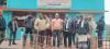 mygov_1704041687137950311