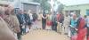 mygov_1704041755137950311