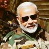 mygov_170410106950333851