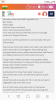mygov_1704102130138035251