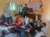 mygov_170416801130815884
