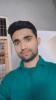 mygov_1704255739138431401