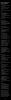 mygov_170462632750104911