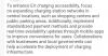 mygov_1705418325130030881 mygov_1705418325130030881