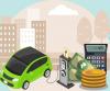 mygov_1705475610136178281 mygov_1705475610136178281