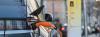 mygov_1705475660136178281 mygov_1705475660136178281