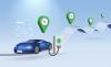 mygov_1705479409136178281 mygov_1705479409136178281