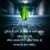 mygov_170550673346751731