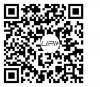 mygov_1705677257107792921