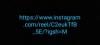 mygov_170609582477527801