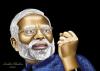 mygov_1706166549122966151