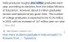 mygov_170619178968159921