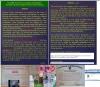 mygov_1706205160778611