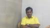 mygov_1706205190134076411