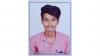 mygov_1706206609128583941