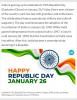 mygov_1706239172140343861