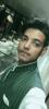 mygov_1706241700124936041