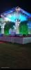 mygov_1706249662139796281