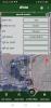 mygov_170625593276734401