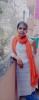 mygov_1706264734142335551