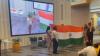 mygov_1706344603108126441