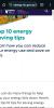 mygov_1706409850125891571 mygov_1706409850125891571