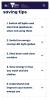 mygov_1706409948125891571 mygov_1706409948125891571