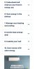 mygov_1706409967125891571 mygov_1706409967125891571