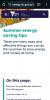 mygov_1706410044125891571 mygov_1706410044125891571