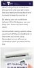 mygov_1706410067125891571 mygov_1706410067125891571