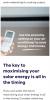 mygov_1706410112125891571 mygov_1706410112125891571