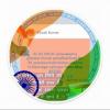 mygov_1706524289132657711